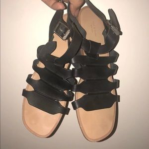 Rag & Bone Sandals